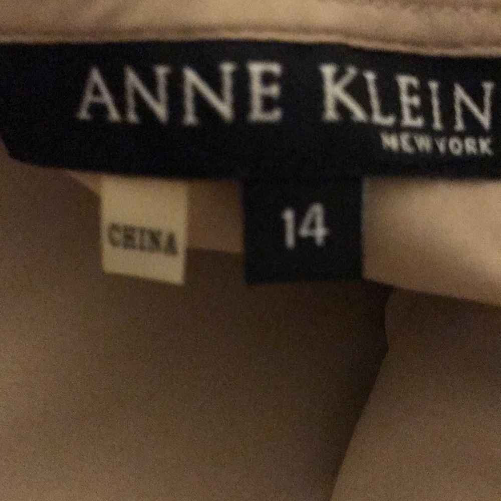 Women dress pants
